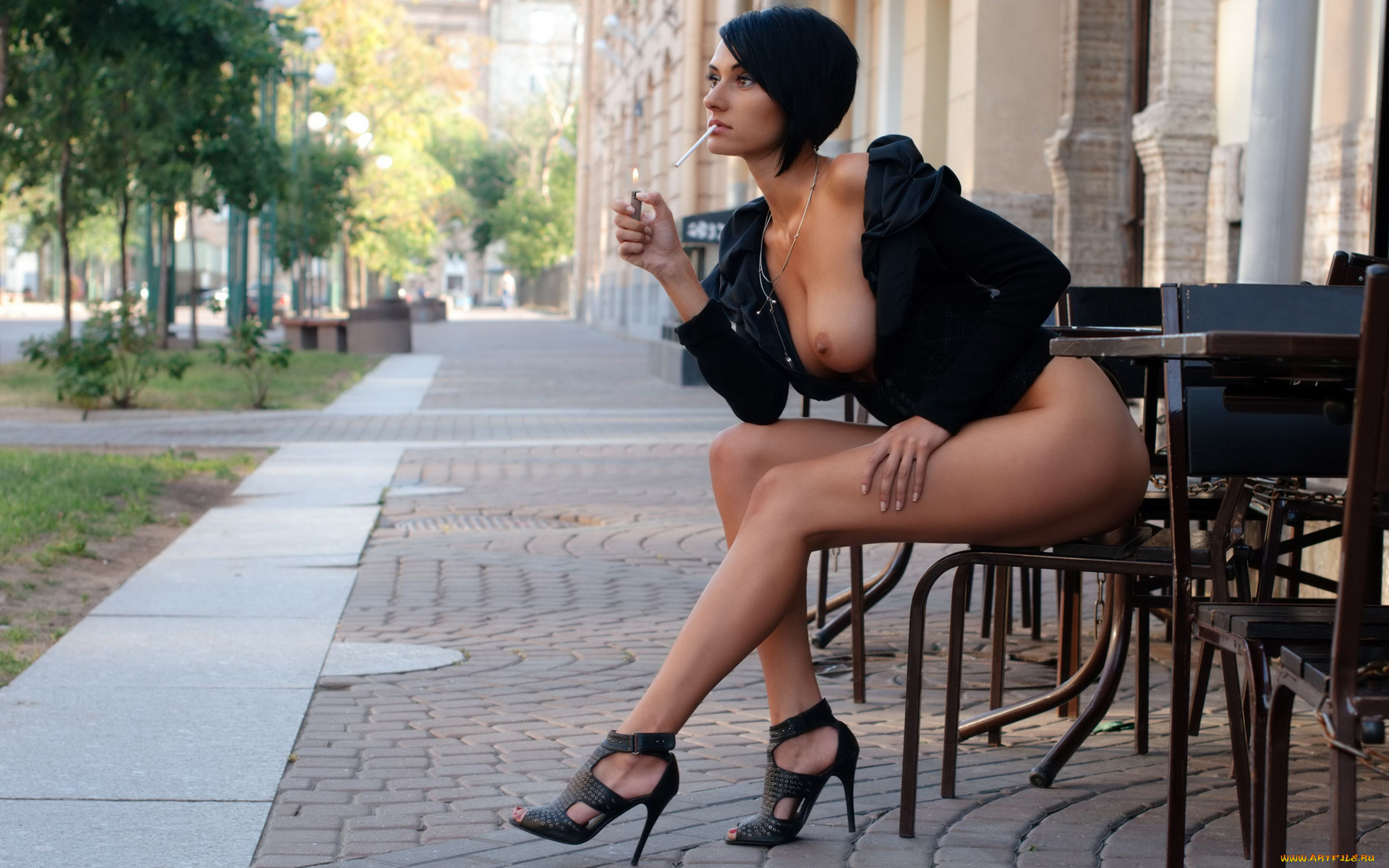 , ,  , , , , 